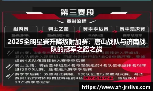 jrs直播体育官方网站